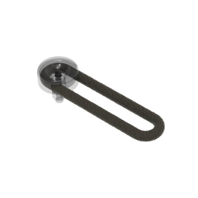 DL10 – SL10X M Smartlock  loop