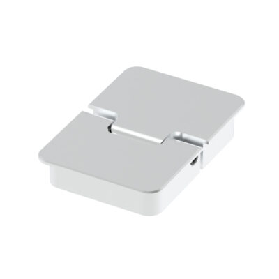 HN65 – Cabinet latch