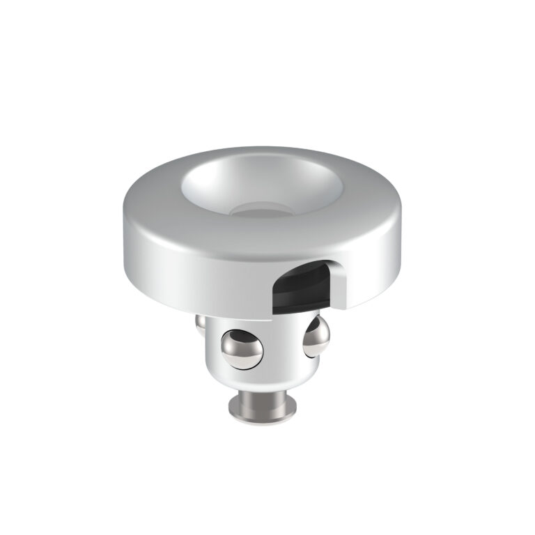 Smartlock SL20 - Seasmart - Quality Marine Hardware