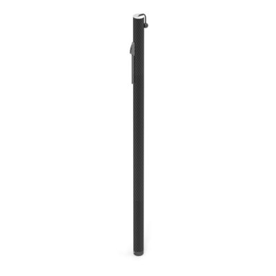 AW60 – Ø 61 mm Awning post