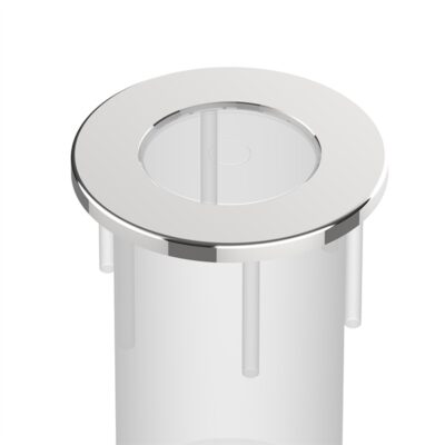 AWB8001 – AWB80X Cover