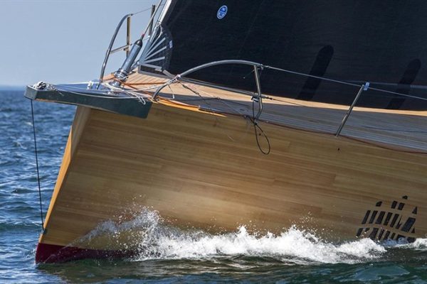 brooklyn-boatyards_1