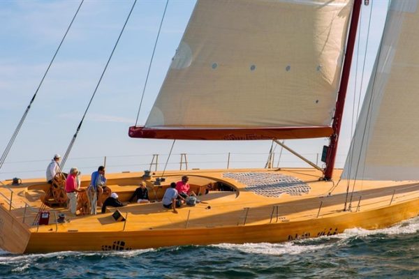 brooklyn-boatyards_2