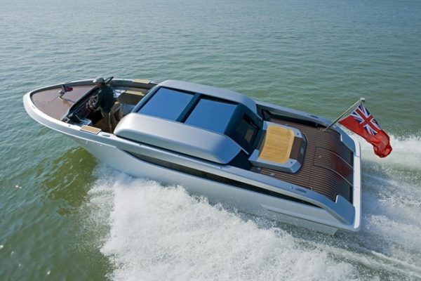 compass-tenders_1
