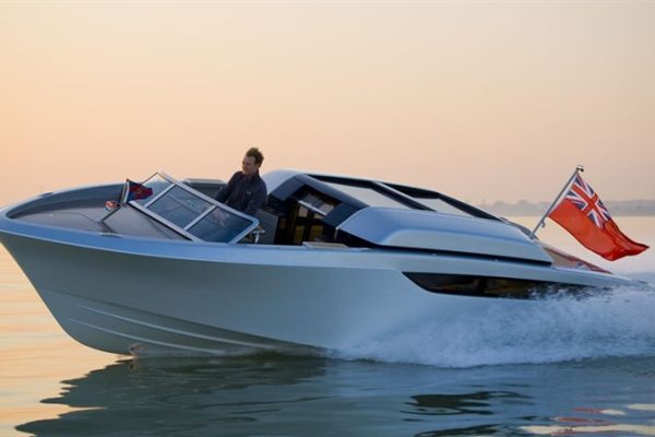 compass-tenders_2