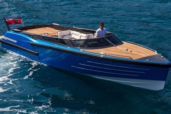 compass-tenders_4