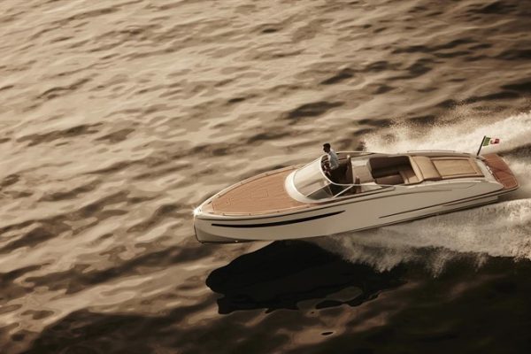 ic-yachts_1