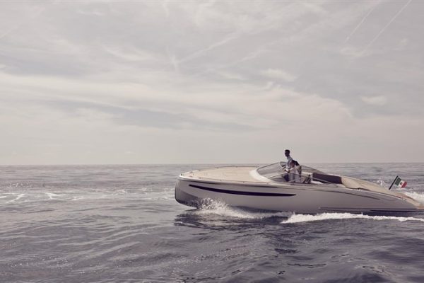 ic-yachts_2