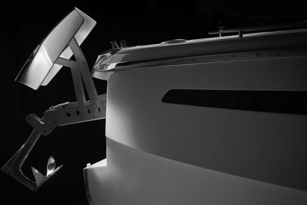 ic-yachts_3