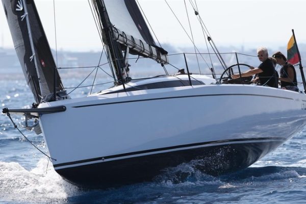 neo-yachts_1