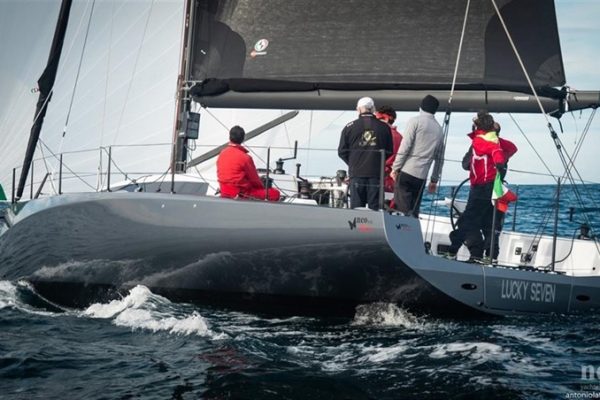 neo-yachts_2