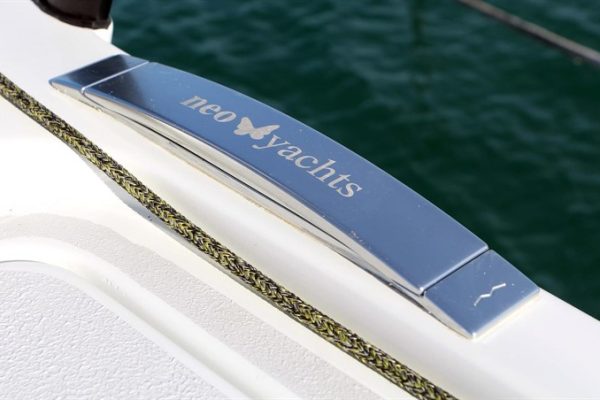 neo-yachts_3
