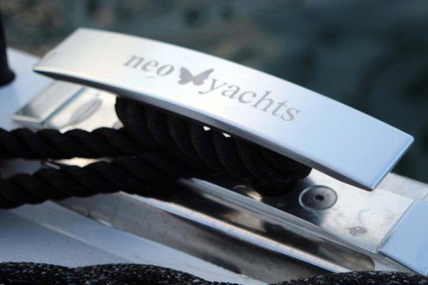 neo-yachts_4