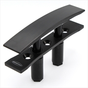 POP UP CLEAT 175 mm