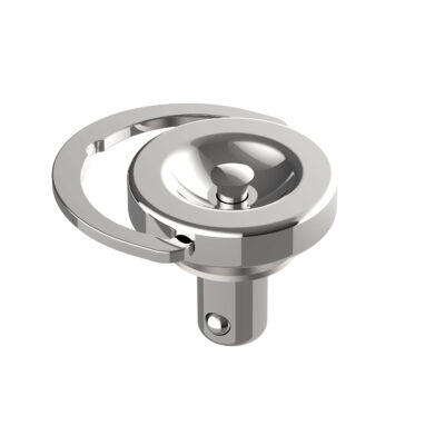 Smartlock SL10