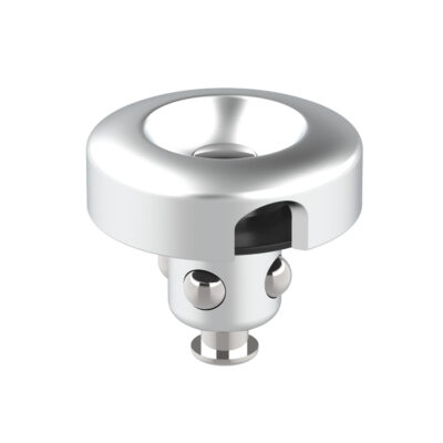 Smartlock SL20