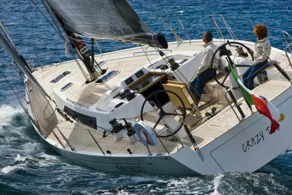 solaris-yachts_1