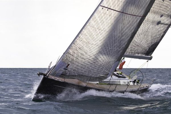 solaris-yachts_2